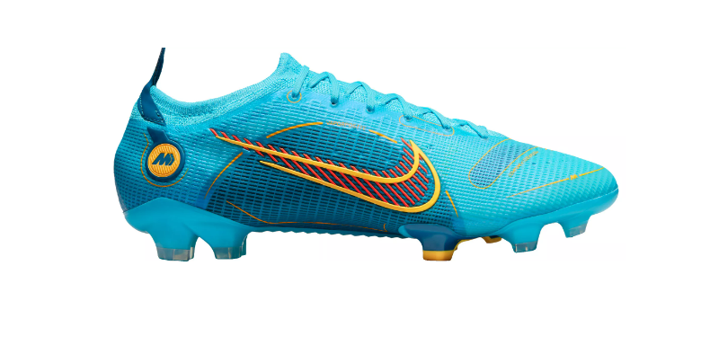 Vapor 12 elite review deals